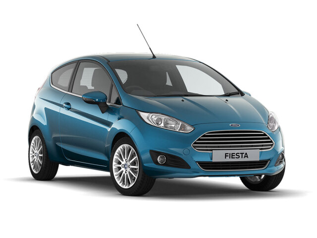 Ford cars bristol uk #7